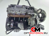 Двигатель  Mercedes-Benz C-Класс W203/S203/CL203 2003 612962 #5
