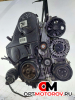 Двигатель  Volvo XC90 1 поколение 2004 D5244T #1