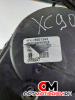 Двигатель  Volvo XC90 1 поколение 2004 D5244T #2