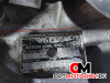 Двигатель  Volvo XC90 1 поколение 2004 D5244T #5