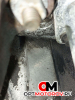 Двигатель  Volvo XC90 1 поколение 2004 D5244T #8