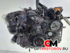 Двигатель  Mercedes-Benz C-Класс W203/S203/CL203 [рестайлинг] 2005 646963 #1