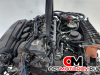 Двигатель  Mercedes-Benz C-Класс W203/S203/CL203 [рестайлинг] 2005 646963 #2