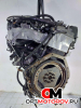 Двигатель  Mercedes-Benz C-Класс W203/S203/CL203 [рестайлинг] 2005 646963 #5