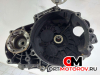 КПП механическая (МКПП)  Volkswagen Passat B6 2007 JLU #1