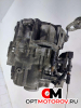 КПП механическая (МКПП)  Volkswagen Passat B6 2007 JLU #2