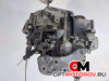 КПП механическая (МКПП)  Volkswagen Passat B6 2007 JLU #3