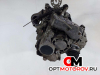 КПП механическая (МКПП)  Volkswagen Passat B6 2007 JLU #5