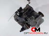 КПП механическая (МКПП)  Volkswagen Passat B6 2007 JLU #6