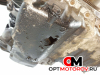 Двигатель  SsangYong Musso 1 поколение [рестайлинг] 2002 662920 #8