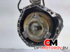 КПП автоматическая (АКПП)  Mercedes-Benz C-Класс W203/S203/CL203 2002 722699 #1