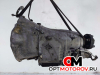 КПП автоматическая (АКПП)  Mercedes-Benz C-Класс W203/S203/CL203 2002 722699 #2