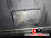 КПП автоматическая (АКПП)  Mercedes-Benz C-Класс W203/S203/CL203 2003 722640 #3