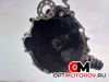 КПП механическая (МКПП)  Audi A6 4F/C6 2006 GYX #1