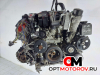 Двигатель  Mercedes-Benz C-Класс W203/S203/CL203 2003 112912 #1