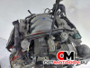 Двигатель  Mercedes-Benz C-Класс W203/S203/CL203 2003 112912 #2