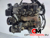 Двигатель  Mercedes-Benz C-Класс W203/S203/CL203 2003 112912 #3