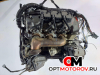 Двигатель  Mercedes-Benz C-Класс W203/S203/CL203 2003 112912 #5