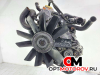 Двигатель  Land Rover Range Rover 2 поколение 1998 M51D25256TA, M51D25, 256TA #1