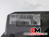 Двигатель  Land Rover Range Rover 2 поколение 1998 M51D25256TA, M51D25, 256TA #4