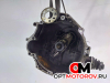 КПП механическая (МКПП)  Audi A4 B7 2005 HFD #1