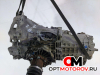 КПП механическая (МКПП)  Audi A4 B7 2005 HFD #2