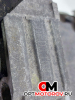 КПП механическая (МКПП)  Audi A4 B7 2005 HFD #4