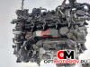 Двигатель  Ford C-Max 1 поколение [рестайлинг] 2008 G8DB #2