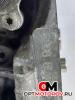 Двигатель  Ford C-Max 1 поколение [рестайлинг] 2008 G8DB #5