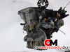 КПП механическая (МКПП)  Peugeot 407 1 поколение [рестайлинг] 2010 20MB17 #4