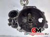 КПП механическая (МКПП)  Volkswagen Golf 5 поколение 2006 KBL #1