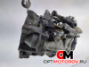 КПП механическая (МКПП)  Volkswagen Golf 5 поколение 2006 KBL #2