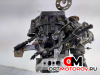 КПП механическая (МКПП)  Volkswagen Golf 5 поколение 2006 KBL #3
