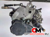 КПП механическая (МКПП)  Volkswagen Golf 5 поколение 2006 KBL #4