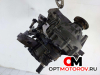 КПП механическая (МКПП)  Volkswagen Golf 5 поколение 2006 KBL #5