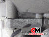 КПП механическая (МКПП)  Volkswagen Golf 5 поколение 2006 KBL #6