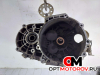 КПП механическая (МКПП)  Volkswagen Passat B6 2006 GVU #1