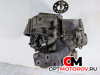 КПП механическая (МКПП)  Volkswagen Passat B6 2006 GVU #3