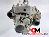 КПП механическая (МКПП)  Volkswagen Passat B6 2006 GVU #4