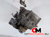 КПП механическая (МКПП)  Volkswagen Passat B6 2006 GVU #5