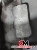 КПП механическая (МКПП)  Volkswagen Passat B6 2006 GVU #6
