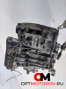 КПП автоматическая (АКПП)  Ford Focus 2 поколение 2006 6M5P7000AC #2