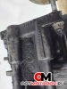 КПП автоматическая (АКПП)  Ford Focus 2 поколение 2006 6M5P7000AC #6
