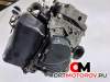 Вариатор  Volkswagen Golf 6 поколение 2009 JPQ #5