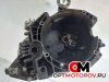 КПП механическая (МКПП)  Peugeot Boxer 3 поколение 2011 20GP17 #1