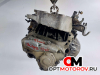 КПП механическая (МКПП)  Peugeot Boxer 3 поколение 2011 20GP17 #4