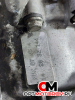 КПП механическая (МКПП)  Volkswagen Sharan 1 поколение [2-й рестайлинг] 2004 FUX #4