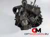 КПП механическая (МКПП)  Volkswagen Sharan 1 поколение [2-й рестайлинг] 2004 FUX #6