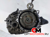 КПП автоматическая (АКПП)  Dodge Caliber 1 поколение 2006 A46Y07, 04872676AC #1