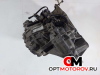 КПП автоматическая (АКПП)  Dodge Caliber 1 поколение 2006 A46Y07, 04872676AC #2